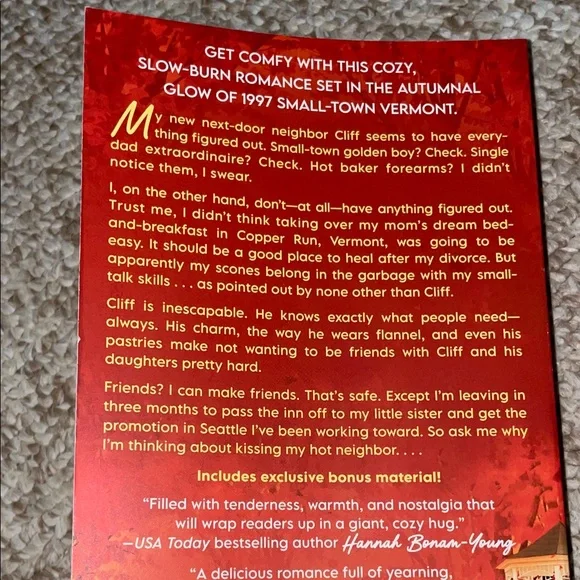 If It Makes You Happy Book - Picture 3 of 5